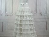 a white wedding dress on a mannequin mannequin mannequin mannequin mannequin mannequin mannequin mannequin