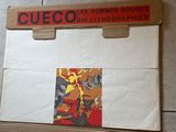Photo 1/12 du lot