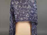 Photo 5/15 du lot