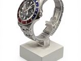 rolex gmt pepsi pepsi pepsi pepsi pepsi pepsi pepsi pepsi pepsi pepsi pepsi pepsi pepsi pepsi pepsi pepsi pepsi pepsi pepsi pepsi pepsi pepsi pepsi pepsi pepsi pepsi pepsi pepsi