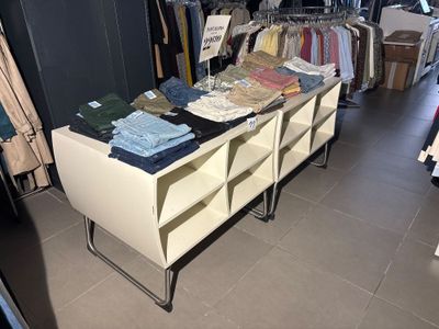 Suite Liquidation Judiciaire de la SARL SONAT ENFANTS : Ense…