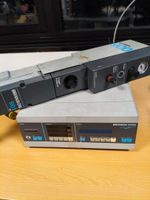 1 Soudeuse a Ultrason Branson 901 avec connectique occasion …