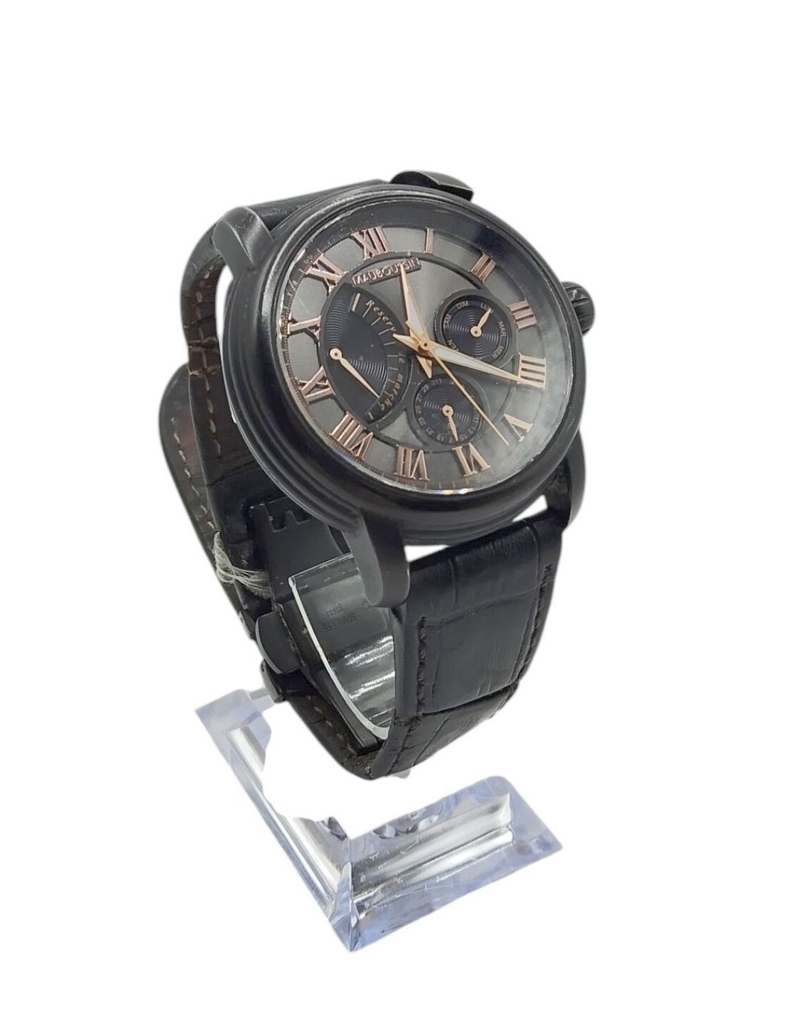 Objets d'art & Curiosités