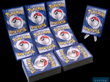 pokemon poke poke poke poke poke poke poke poke poke poke poke poke poke poke poke poke poke poke poke poke