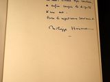 Photo 3/4 du lot