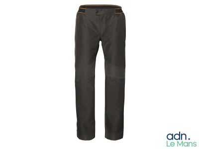 Pantalon Moto BMW Barcelona GTX Unisexe taille xxl - Neuf - …