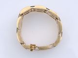 Photo 10/13 du lot