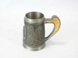 Photo 13/22 du lot