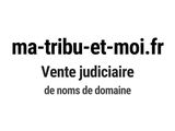 Photo 1/1 du lot