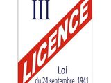 Photo 1/1 du lot