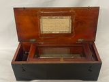 Photo 1/4 du lot
