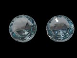 pair of blue topaz blue topaz blue topaz blue topaz blue topaz blue topaz blue topaz blue topaz blue topaz blue topaz