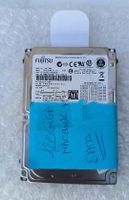 Disque dur interne de marque FUJITSU, modèle MHV2080BH, capa…