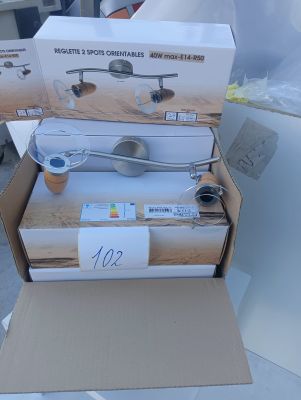 a lot of boxes that are stacked on top of each other