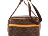 louis vuitton cross body bag