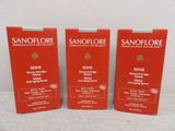 sanofore rene anti - ageing cream for face and body
