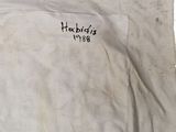 Photo 3/3 du lot
