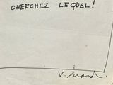 Photo 4/7 du lot
