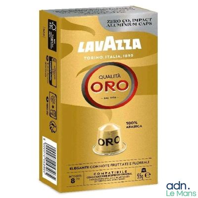 café Lavatta Oro, café moulu, café moulu, café moulu, café moulu, café moulu, café moulu, café moulu, café moulu, café moulu,