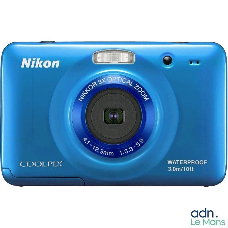 Destockage & Invendus