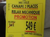 Photo 4/4 du lot