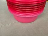 Photo 3/3 du lot