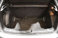VP SKODA FABIA 1.0 TSI 110ch MONTE CARLO DSG - Dmec : 03/11/… (photo 5)