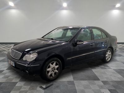 mercedes benz benz benz benz benz benz benz benz benz benz benz benz benz benz benz benz benz benz benz benz benz benz benz benz benz benz benz benz benz benz benz benz benz benz benz benz benz benz benz benz benz benz benz benz benz benz benz benz benz benz benz benz