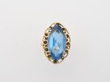 Photo 2/2 du lot