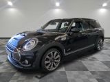 mini cooper cooper cooper cooper cooper cooper cooper cooper cooper cooper cooper cooper cooper cooper cooper cooper cooper cooper cooper cooper cooper cooper cooper cooper cooper cooper cooper cooper cooper cooper cooper cooper cooper cooper cooper cooper cooper cooper cooper cooper cooper cooper cooper cooper cooper cooper cooper cooper cooper cooper cooper cooper