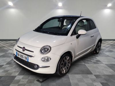 fiat aba aba aba aba aba aba aba aba aba aba aba aba aba aba aba aba aba aba aba aba aba