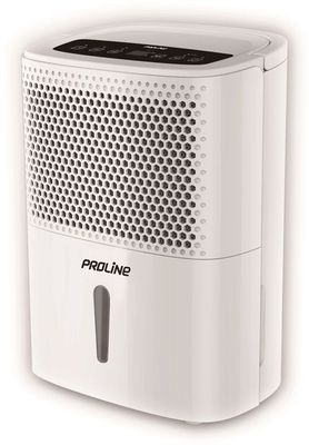 1118/Hygrostat électronique Aerian ADH10L/ La première photo…