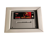 a picture of a nintendo game in a white box