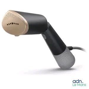 an image of a hair dryer on a white background