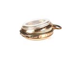 Photo 2/4 du lot