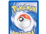 the card game has a poke poke poke poke poke poke poke poke poke poke poke poke poke poke poke poke poke poke poke poke poke poke poke poke poke poke poke