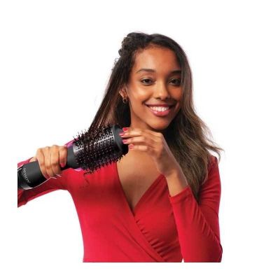 988 / Brosse séchante et volumisante - REVLON - RVDR52…