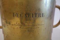 [INSTRUMENT DE MESURE] (photo 2)