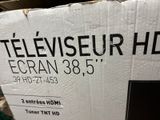Photo 37/39 du lot