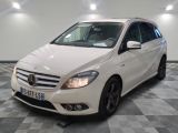 Photo 1/1 du lot