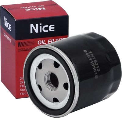 oil filter, oil filter, oil filter, oil filter, oil filter, oil filter, oil filter, oil filter, oil filter, oil filter, oil filter