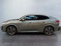 BMW iX2 U10 eDrive20 204ch BVA M Sport / N°:MV2604304, Heure… (photo 2)