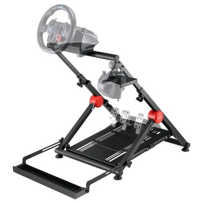 Siège simulateur de conduite Oplite Oplite wheel stand GT No…