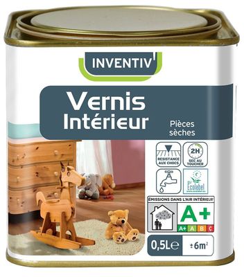 vernis d'intérieur, satiné, satiné, satiné, finition satinée, finition satinée, finition satinée, finition satinée, finition satinée, finition satinée, satiné