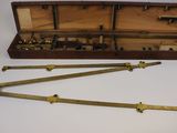 Photo 6/10 du lot