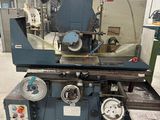l'image d'une machine installée dans une pièce