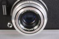appareil photo VOIGTLANDER Vitoret DR (photo 5)