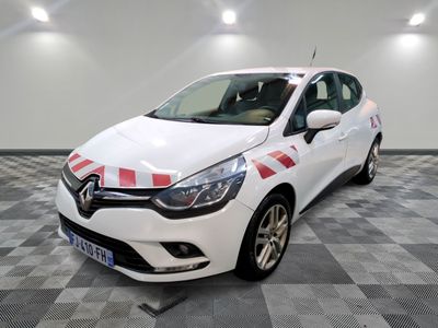 CLIO DCI 75 E6C BUSINESS - GO - Mise en service: 3… - Photo 1