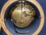 Photo 4/4 du lot