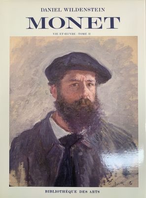 an image of a painting of a man with a beard and a hat